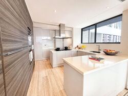 Ardmore Residence (D10), Condominium #567750311